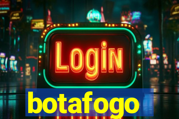 botafogo - socio torcedor